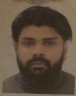 visa-achiever1